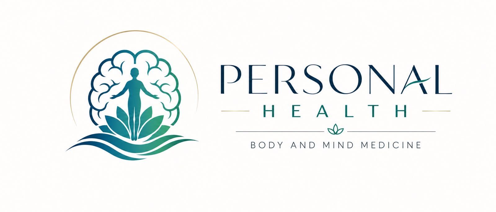 Personal Health